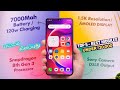 TOP 5 - Best Phone Under ₹20,000 in Tamil - Under 20000 Best Phones 2026 - Best Phone Under 20000