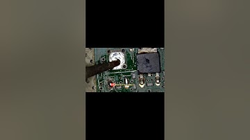 swift dzire  injectors problem solve by ECM 💯 #ecmrepairing #ytviralvideo #ytshorts #ytshortsindia