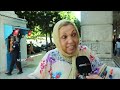 مقهورة على كثرة الطلاق والعزوف على الزاوج يصرفو برشا فلوس على عروساتهم وبعد تلقاهم في المحاكم mp3