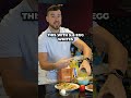 🚫 You're Over 35 - Stop Eating Like a School Boy 🚫