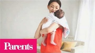 Jaundice | When to Worry | Parents