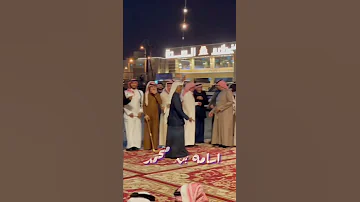 لعب شهري يحيى ابداع 2022 