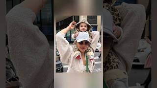 Mothers Day Wish For Wifey