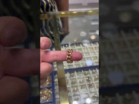 انگشتر کارتیه لخت وزن حدود ۴ گرم ۶ ۷۲۰ ۰۰۰ تومان تاریخ ۱۴۰۱ ۴ ۱۵