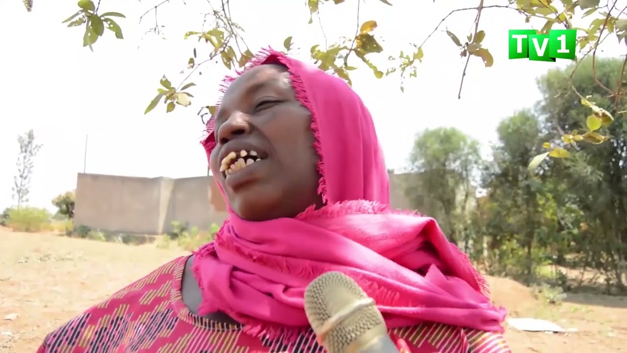 Bugesera: Yishwe azira guca inyuma umugabo we