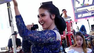 Ninggal Katresnan - Inna alah alah - Sedayu Music