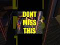 Dont Miss These An Impossible Mission Events Guide in Destiny Rising #destinyrisinggloballaunch