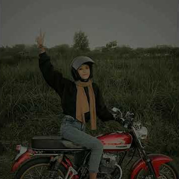 story' wa cb cocok buat kamu yang suka motor clasik