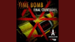 Time Bomb
