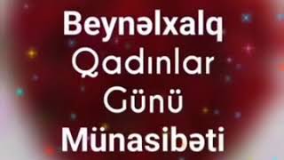 8 Martın Mübarək Əzi̇z Anam