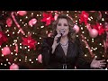 Pimpinela - Solo hay un Ganador (Especial de Navidad 2020)