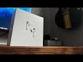 AirPods 3 Review - Finally Fixed!