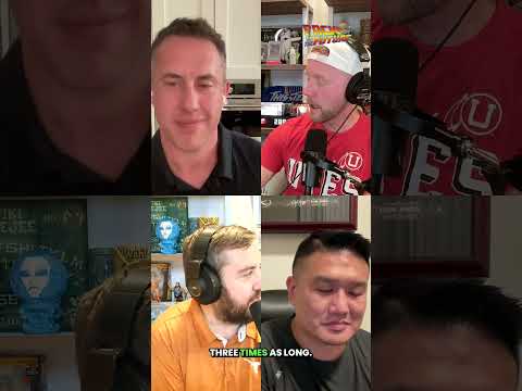 I M Calling Out All Listeners 