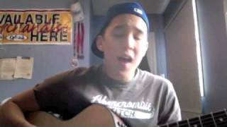 Cody Cuisia - You and Me (original)