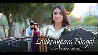 Hero Anidagi Gift Niba Loukrakpam Ningol Streaming Now