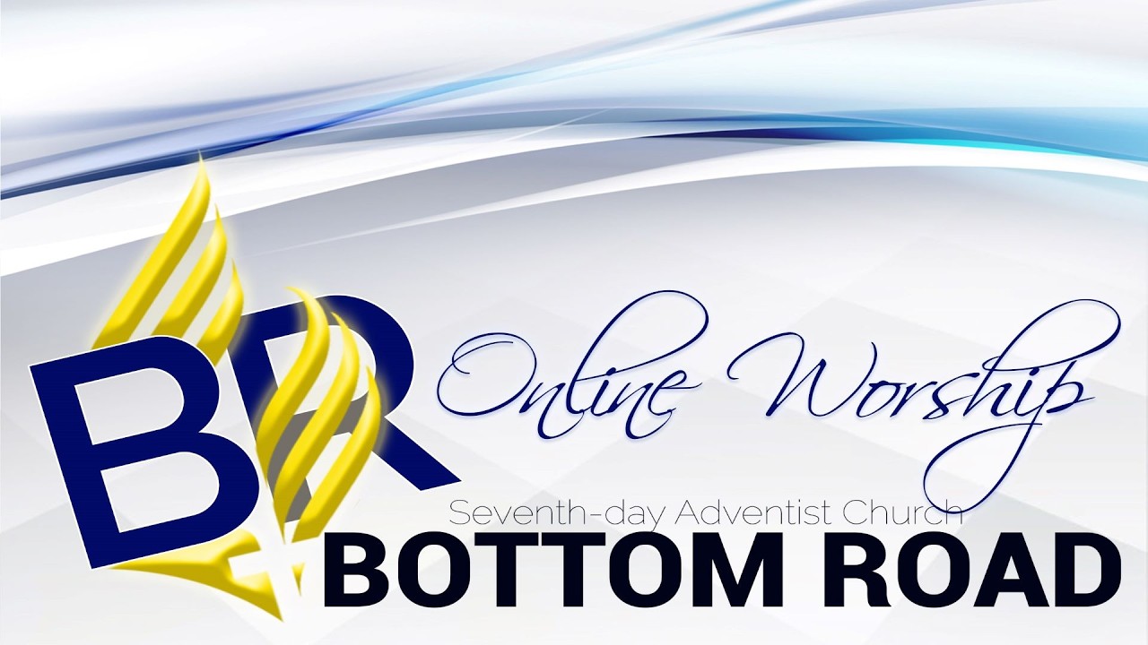 Sabbath Service | Bottom Road S.D.A | February 28, 2026