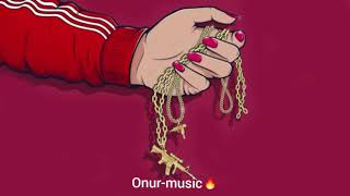 Trap X Onur ✅
