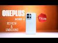 OnePlus Nord 6 | Unboxing & Review #oneplusnord6 #unboxing #tech #viral