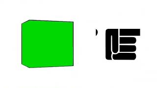 Cartoon Network - Next - Check It 3.0 Template