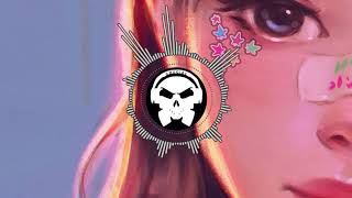 Armin Van Buuren Lucas  Steve  Dont Give Up On Me ft Josh Cumbee