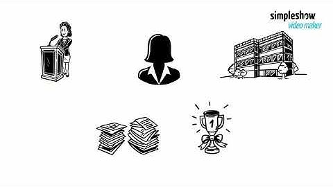 Public Relations vs. Journalism