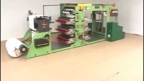 Ruling Machine for Exercise Notebook