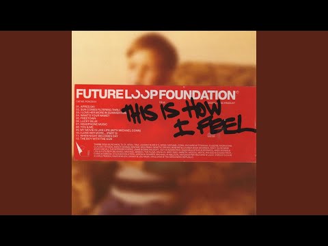 Future Loop Foundation — Apres Ski