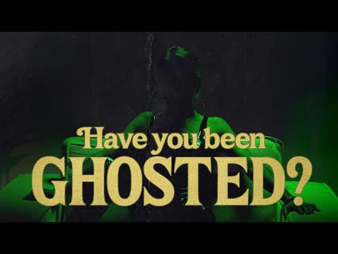 Liv Bentley Reads Your SCARIEST Dating Ghost Stories