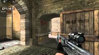 MaqWeLL digest6