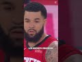 Peleas, partidazos y mas en esta jornada de  #nbaplayoffs#viralvideo  #basketball #shorts