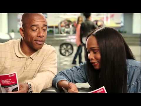 toyota-financial-services---all-available-products