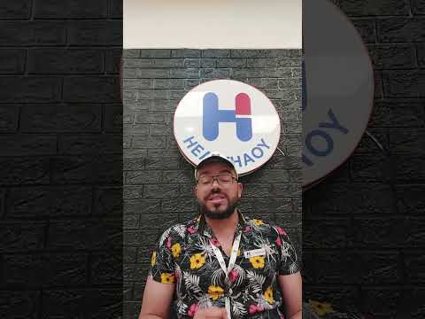 الحركات اللاإرادية بسبب الأدوية النفسية Dystonia وعلاجها