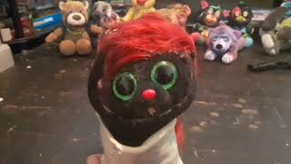 The Extermination:Return Of The Psycho (Full Movie)
