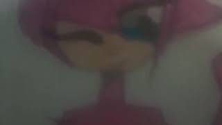 Para Pearl 313 3 Leer Descripción