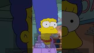 The Simpsons 2025 Season 34 Ep 17  570s