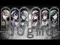 MV D0gmq シクフォニ MV D0gmq シクフォニ