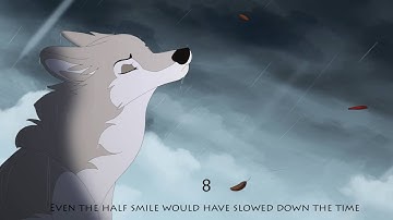 PMV MAP - Heya [CLOSED] 20/20