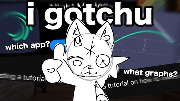 my secrets to animation (tutorial)