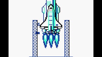 [TAS] GBC Pokémon: Yellow Version "arbitrary code execution, playaround" in 05:48.282 by MrWint