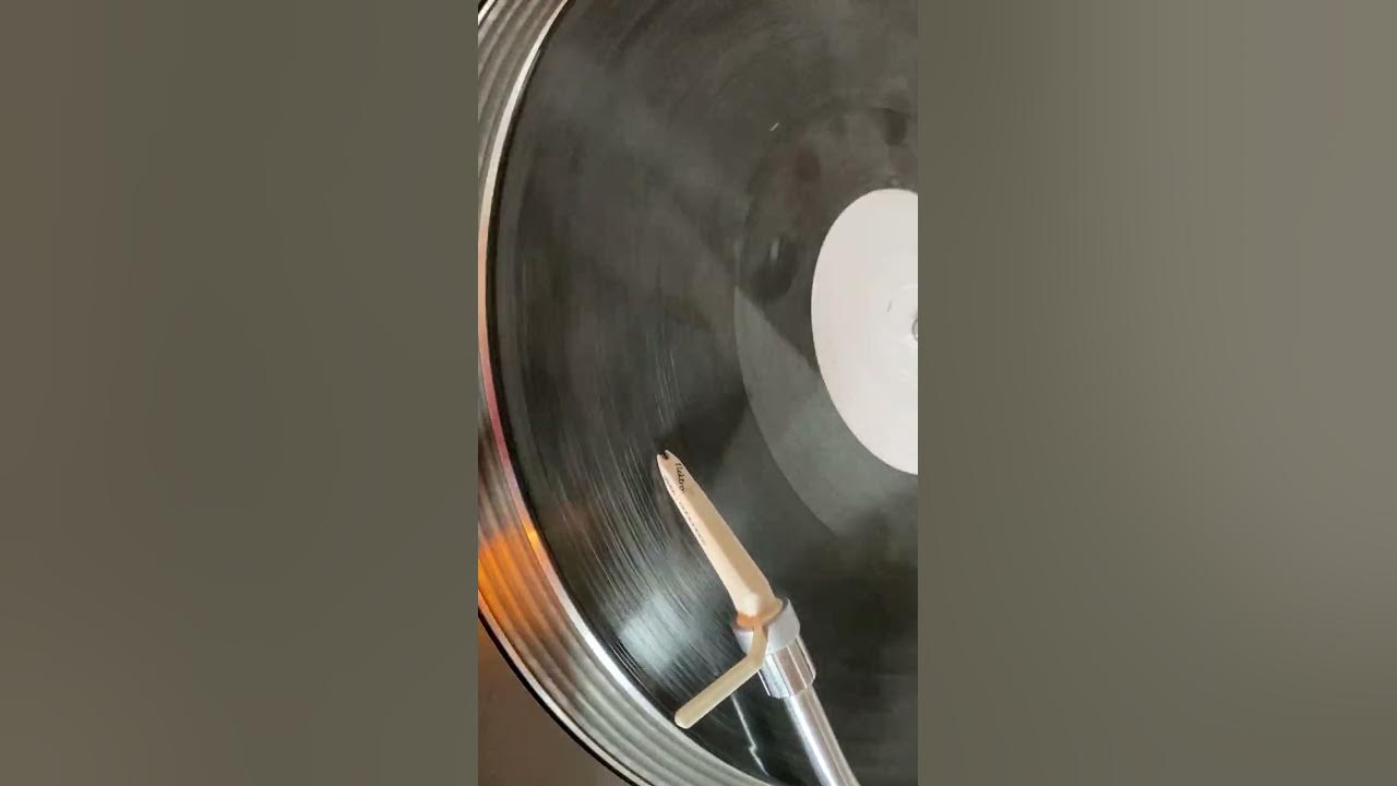 No TiTeL, No LaBeL WHITE LABEL !!! YouTube