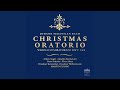 Miniature de la vidéo de la chanson Oratorio De Noël: X. Choeur