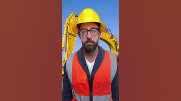 Part 3/ Mr adam construction #smart #hard #adamrose #perfectly