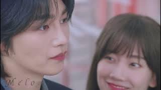 Yeni kore Klip 2021 (Nafile)