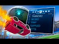 Learn how to Freestyle in Rocket League 2022
