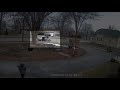 Armed Robbery--5600 Block of N. 64th Street