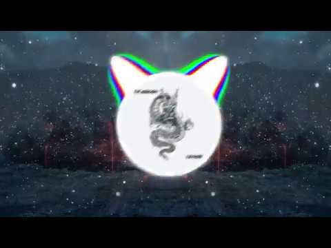 Regardez THE KNGDOM - DRAGON 🐉 sur YouTube