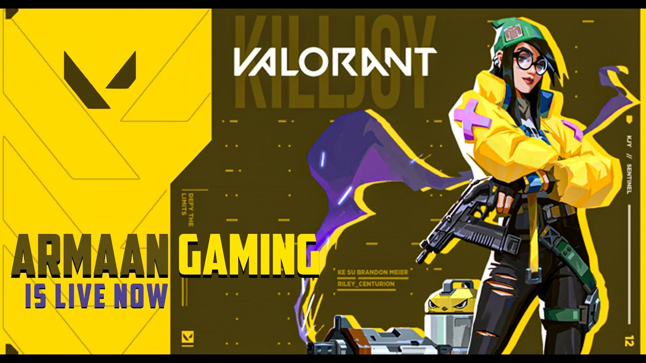 Valorant Chill Stream Now Rocket League Youtube Valorant Chill Stream Now Rocket League Youtube