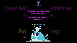 Are Theta Waves the Secret to Beating Insomnia