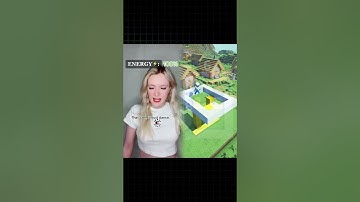 #pov Iedereen krijgt elke dag maar een bepaalde hoeveelheid energie..