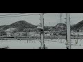 スノーデイ - ココロオークション (cover by aconeco) Snow Day - COCORO AUCTION